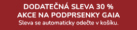 Znížená cena!